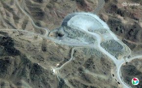 ���Կ�Ϯ������̹����Ũ����ʩ δ��������й©