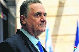 �Է��������ܶ����ʴ����������