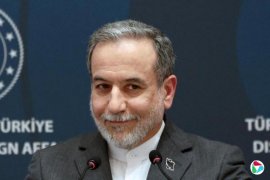 <b>��ý�������������ձ���ֻͨ������ľ�Ⱥ�Ͽ</b>