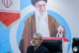 ��ɫ���ٴλ�ɱ���ʸ߲��쵼�ˣ���������