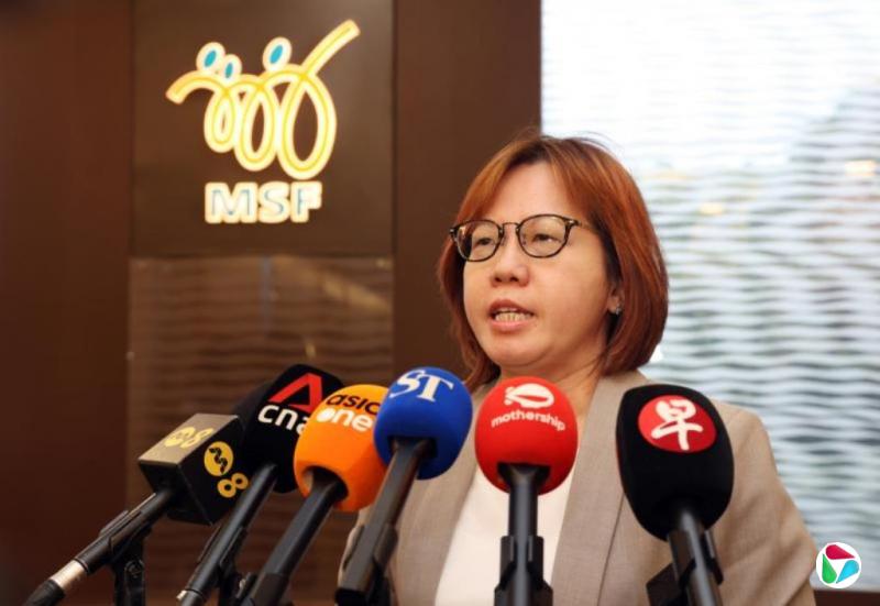 谭德婷:韩慧慧事件的警示