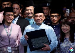 ���������������ǽ����ѡ��