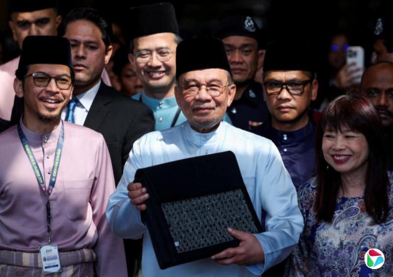 ���������������ǽ����ѡ��