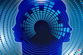 ��ɯ����AIʱ���ջ�ע����