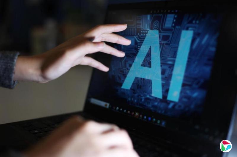 ��ӽ÷������AI��Ϊʲô�Ҹ��ۣ�