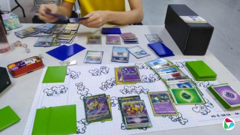 邱振毅:别又夺走简单的快乐