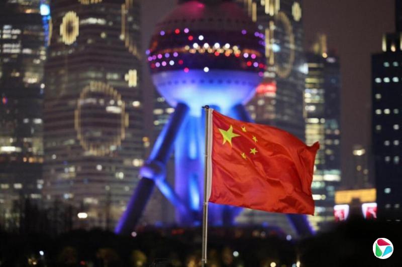 �����壺��ʮ���塱ʱ���й����ᶨ�������󿪷�