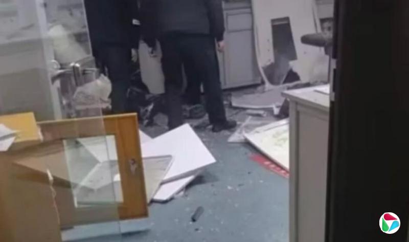 �����ѧʵ���ұ�ը ѧ��һ������