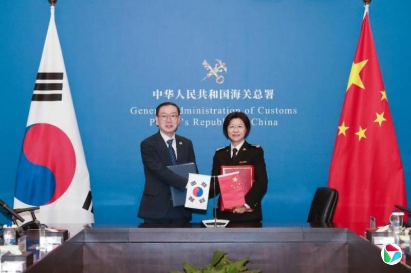 �к���ϵ��� ���غ�������ʱ��10���پ���