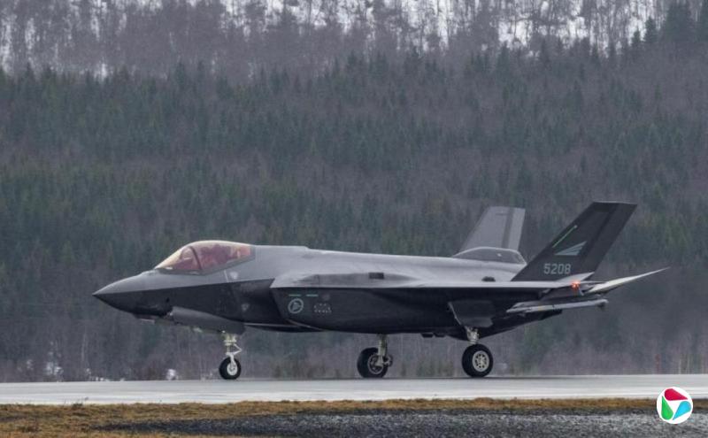 ��������ս�������ʻ��� �й���ý��������⴫��������