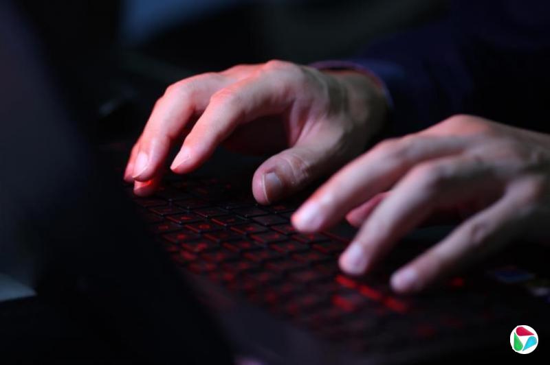 北京网警破获网络“开盒”案 五人获刑