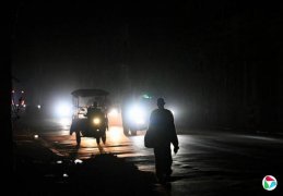 �Ű�һ���ڵڶ���ȫ��ͣ��