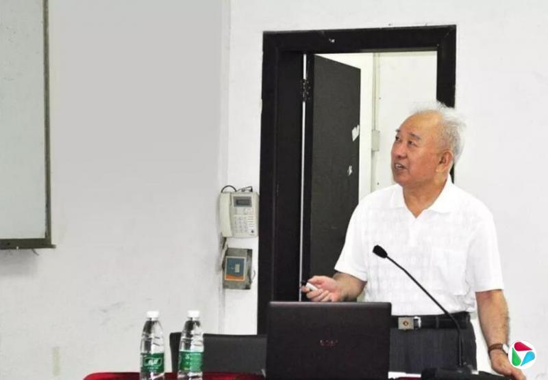 �����������й��׿�ԭ�ӵ������豸 ����ͨ�ż���ר����������