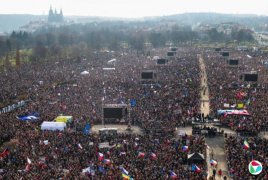 �ݿ˱���ʾ������������ƫ������