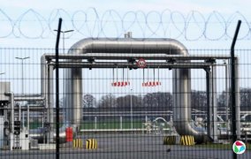 Ϊ�����ж�ս���¼۸�ѹ�� ŷ�˴ٽ�����Ȼ������Ŀ��