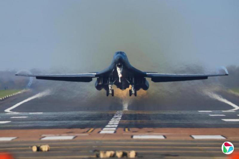 Ӣ������֤�ݱ������ʵ�����׼ŷ��