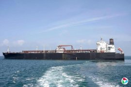 ��������48Сʱ�ؿ�����ľ�� ���򽫴ݻ����ʷ��糧