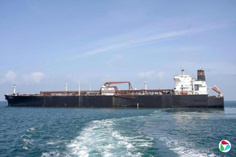 ��������48Сʱ�ؿ�����ľ�� ���򽫴ݻ����ʷ��糧