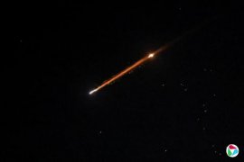 <b>����ý�壺����Ա���ͣս��������</b>