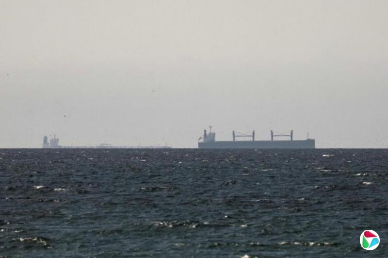 ���ʲ�������ľ�Ⱥ�Ͽͨ��ԭ��