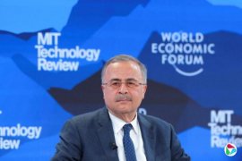 ��������ս�� ɳ�ذ����ܲ�ȱϯȫ����Դҵ���ʢ��