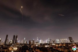 ���ʷ����75������ ���ɳ�ؾ�����������