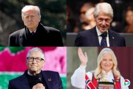 ������ͳ���Ƽ���뢡���ŷ���ҳ�Ա ���밮��˹̹�������Ǹ�������ע