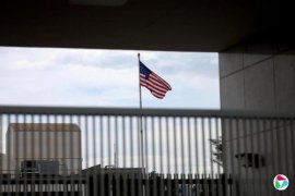 ��������ȫ������ ������������߾���