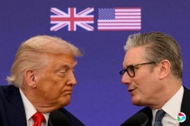 ������ת�����Ӷ̾���Ƶ ����Ӣ������