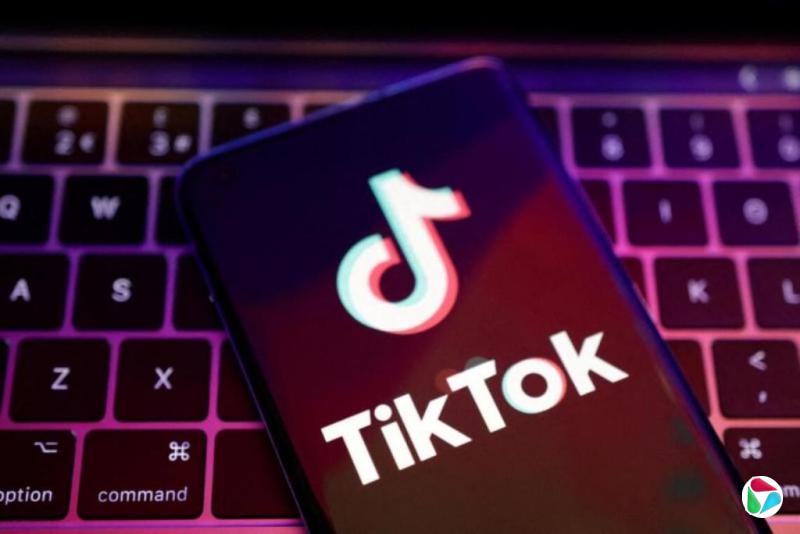 印尼担忧国内数码市场遭中国垄断 采取措施遏制