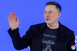 ��˹����������AI��Ƭ�� �״����㾧Ƭ����ҵ