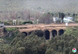 ��ɫ�и�֪���� �ж�ս��������������