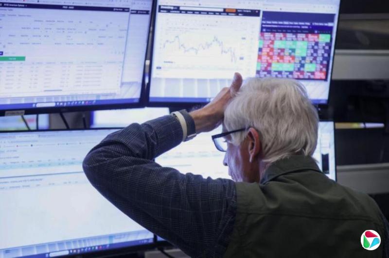 温天:霍尔木兹海峡与央行心理水位