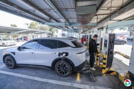 Ҧռ�£������Ե��й�ʽ��ҵ����