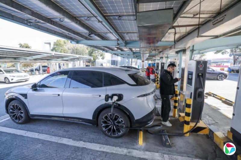 姚占新:被忽略的中国式产业竞争