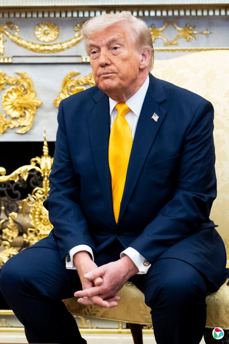 ��������ͳһֱ����ͼ�������ʵ�ʯ�ͺ���Ȼ��������ʩ������ù���������˹���������Դ��ʩʵʩ������