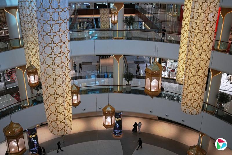 �ϰݹ���������Ĺ����ߣ����ڱ��¡��ж������ݳ�Ʒ�����ܶ��һ�����԰�������