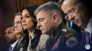 �����鱨�׳���������Ȩ����Ȼ���ڡ������Ѵ��������