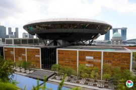 ��������AI���Ϸ��ɣ��¼��µ���һ������