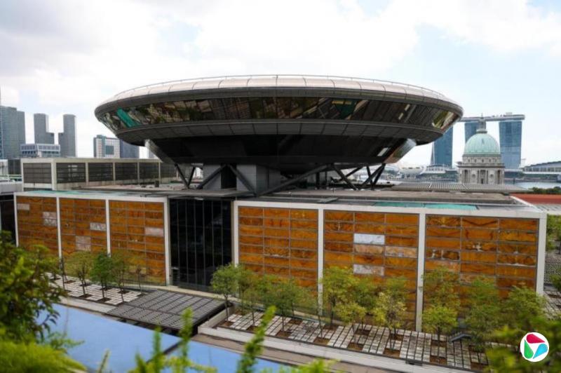 ��������AI���Ϸ��ɣ��¼��µ���һ������