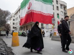 ����ս��ƫ������Ԥ�ڣ��ж��ٴ���������;��