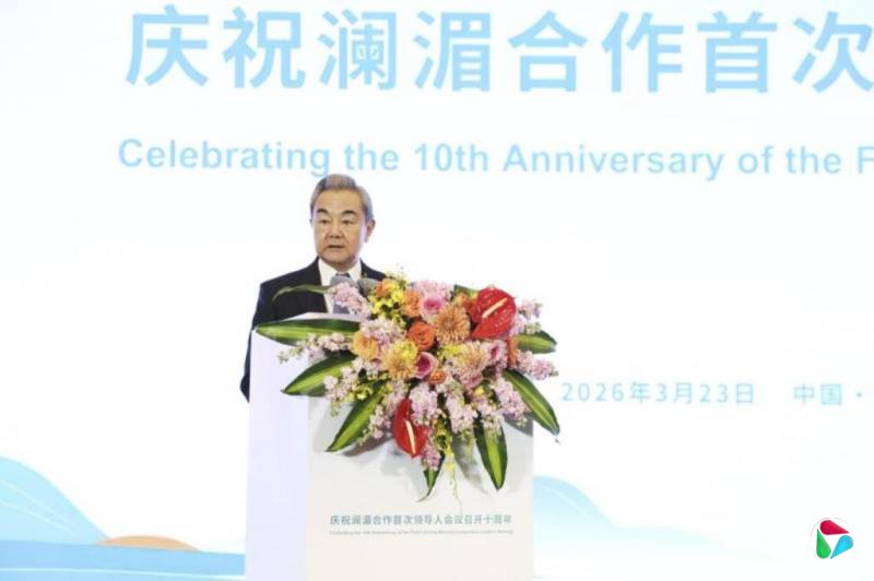 ���㣺	ǿ��ս�ԶԽӹ�ͬ�������غ���2.0��