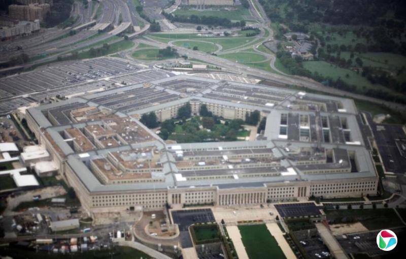 ��ý����Ǵ�¥���ǵ�3000�ս���֧Ԯ����ս��