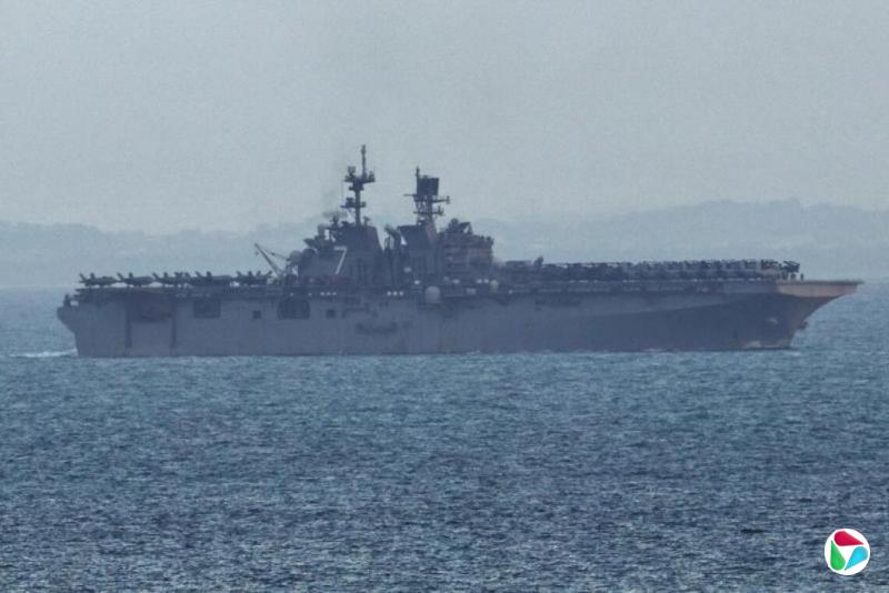 ��ý��������31����½ս��Զ����27�յ��ж�