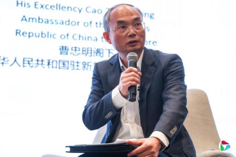 ���Ϸ�س���¼��¸ۿڵ�λ�������������ؿɴ�λ��չ��������