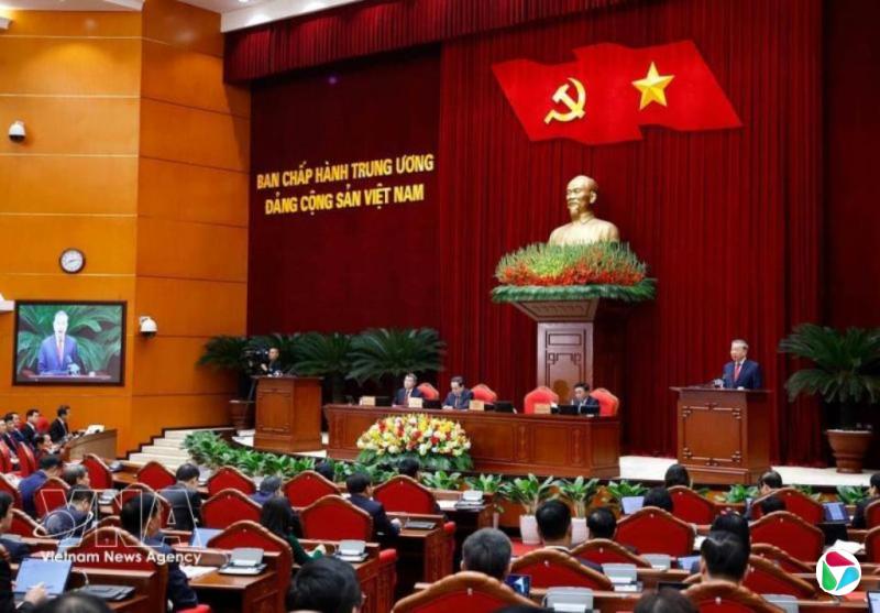 Խ���ٿ�ȫ����� ��������쵼�����°���