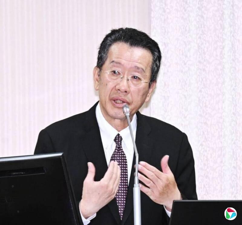 ̨������������̨����̬��û���κθı�