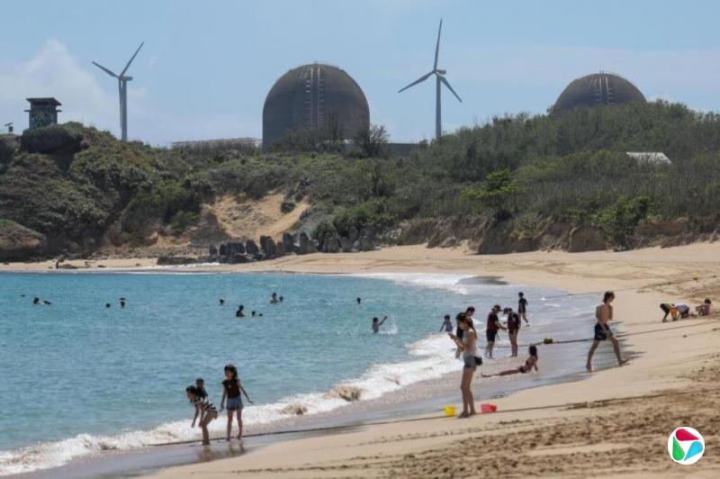 ���ں����ε¡��ˡ��ܣ����������Դ������������