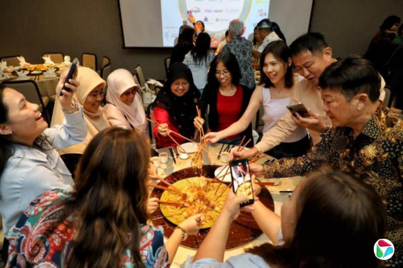 ���S��δ��ɵĹ��塪�����������¼�����ͬ���Ļ�����