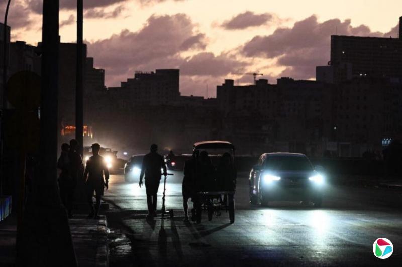 ��ҫ骣��Ű��ֱ�� ��������δ��ˮ������